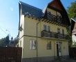 Cazare si Rezervari la Vila Casa Ta din Sinaia Prahova
